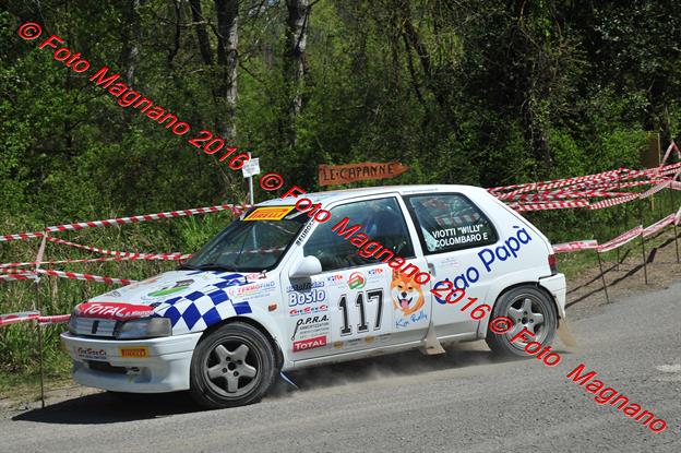 DSC_5409.JPG